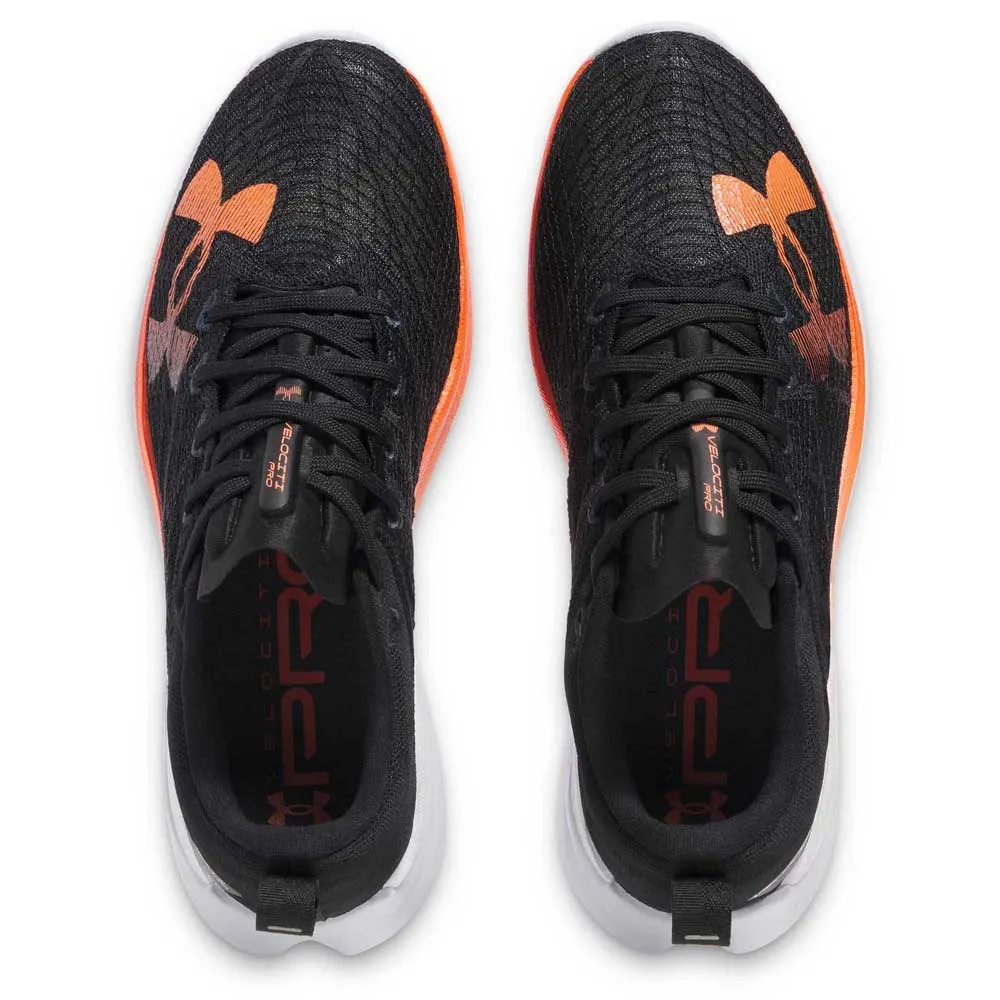 Under Armour Velociti Pro Løpesko male Under Armour Velociti Pro Løpesko male