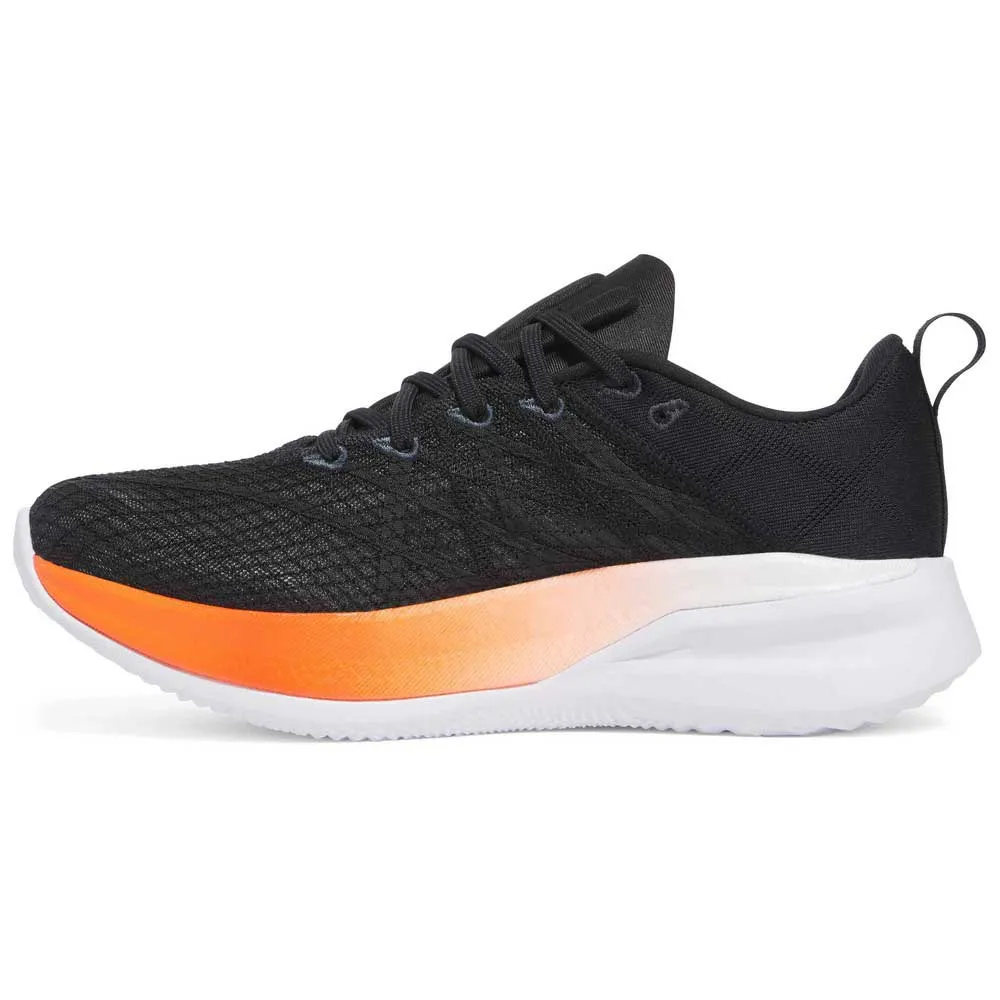 Under Armour Velociti Pro Løpesko male Under Armour Velociti Pro Løpesko male