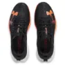 Under Armour Velociti Pro Løpesko male