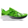 Morph green / anthracite / white