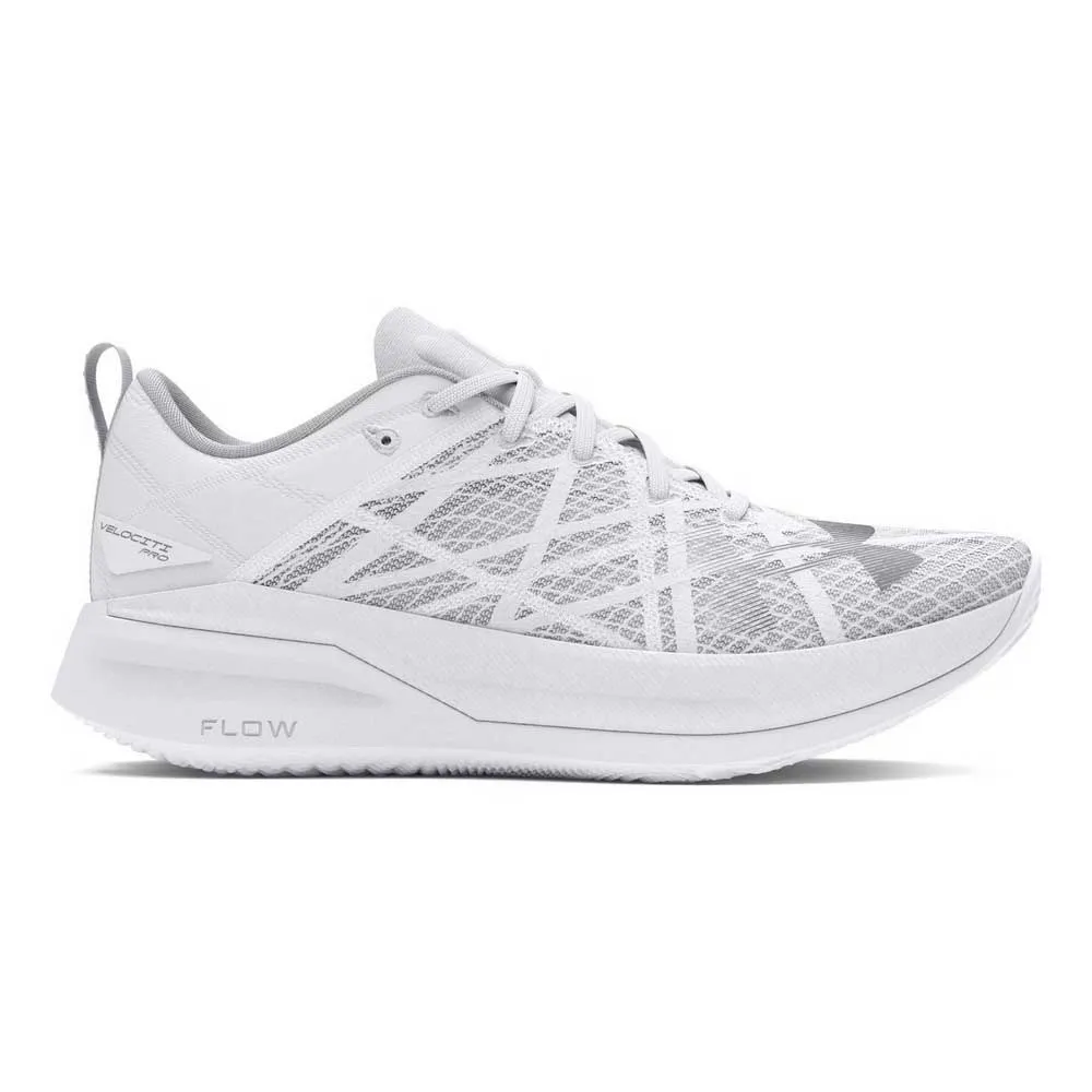 Under Armour Velociti Pro Løpesko male Under Armour Velociti Pro Løpesko male