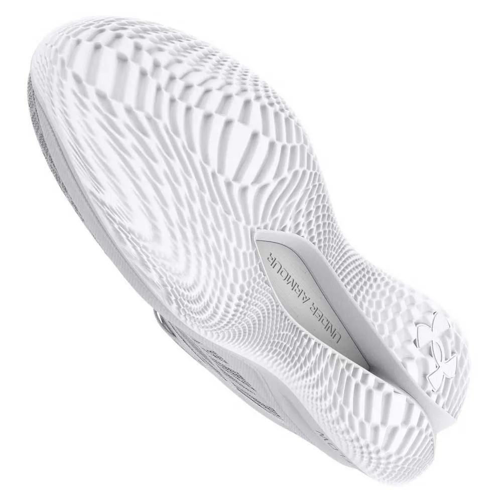 Under Armour Velociti Pro Løpesko male Under Armour Velociti Pro Løpesko male