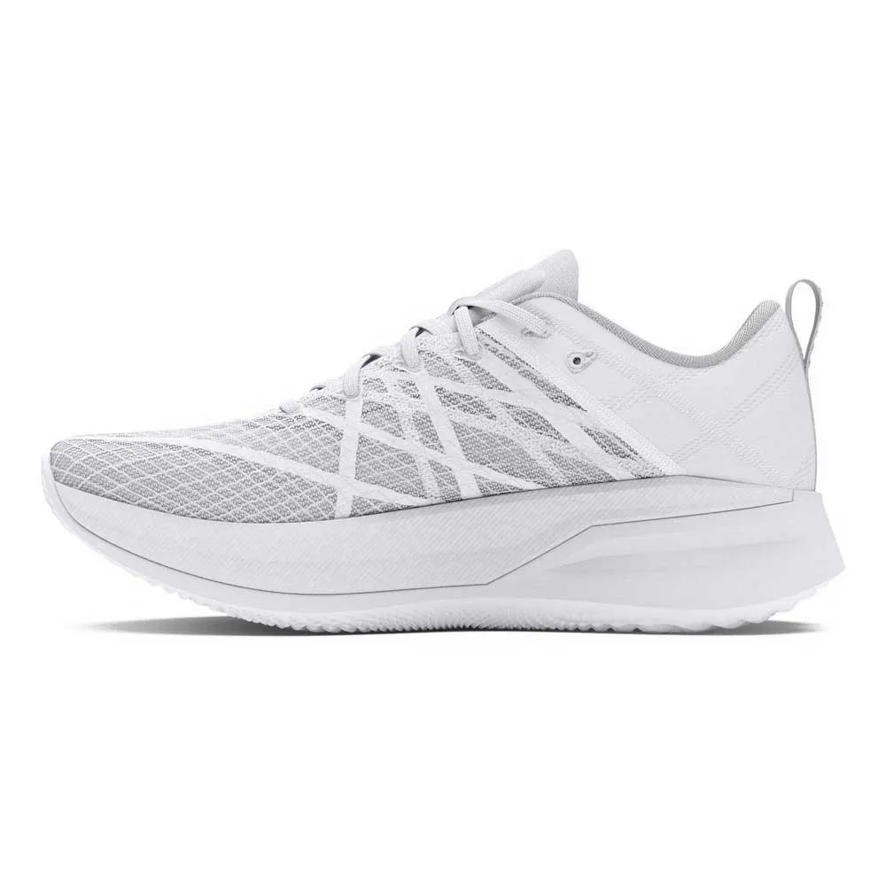 Under Armour Velociti Pro Løpesko male Under Armour Velociti Pro Løpesko male