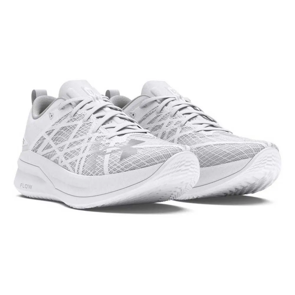 Under Armour Velociti Pro Løpesko male Under Armour Velociti Pro Løpesko male