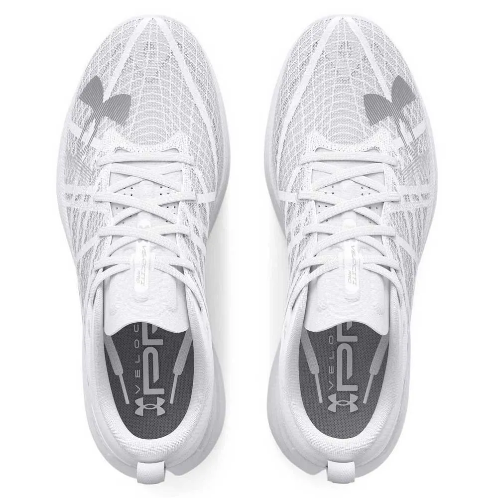 Under Armour Velociti Pro Løpesko male Under Armour Velociti Pro Løpesko male