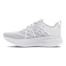 Under Armour Velociti Pro Løpesko male