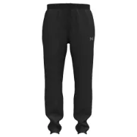 Under Armour Velociti Pro Storm Bukser male Under Armour Velociti Pro Storm Bukser male