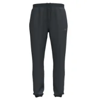 Under Armour Velociti Pro Storm Bukser male Under Armour Velociti Pro Storm Bukser male