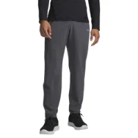 Under Armour Velociti Pro Storm Bukser male Under Armour Velociti Pro Storm Bukser male