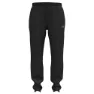 Under Armour Velociti Pro Storm Bukser male