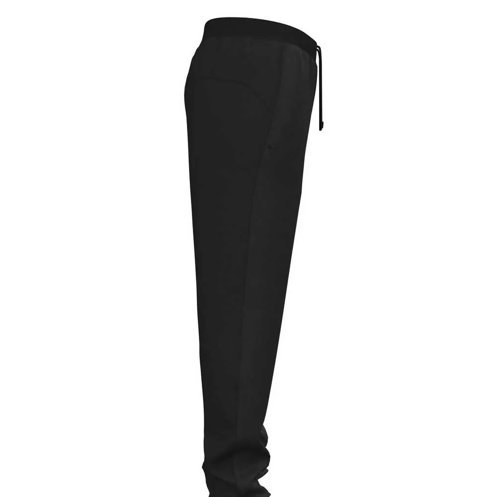 Under Armour Velociti Pro Storm Bukser male Under Armour Velociti Pro Storm Bukser male