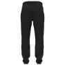 Under Armour Velociti Pro Storm Bukser male