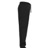 Under Armour Velociti Pro Storm Bukser male