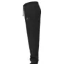 Under Armour Velociti Pro Storm Bukser male
