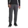 Under Armour Velociti Pro Storm Bukser male