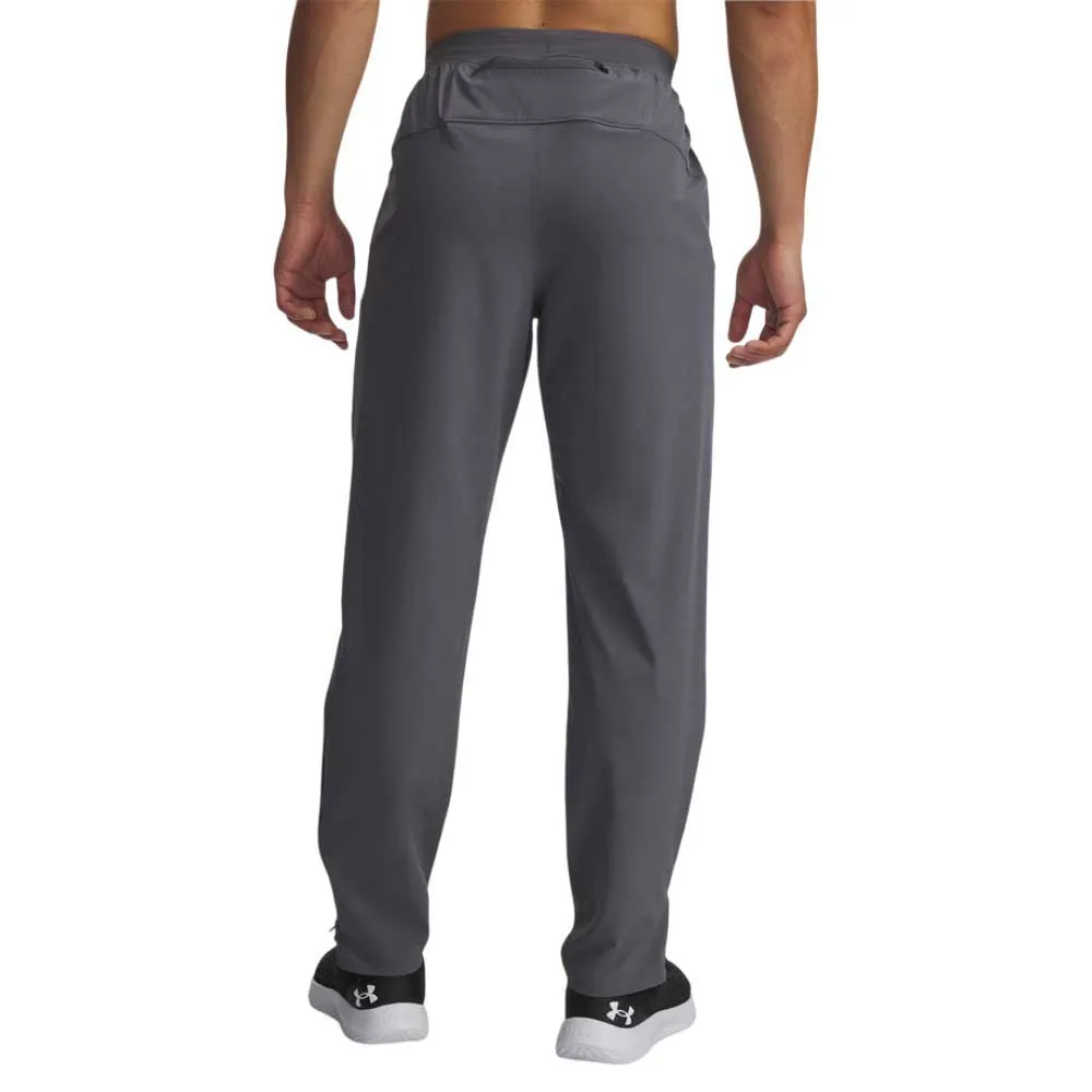 Under Armour Velociti Pro Storm Bukser male Under Armour Velociti Pro Storm Bukser male