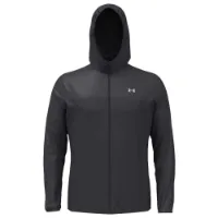 Under Armour Velociti Pro Storm Jakke male Under Armour Velociti Pro Storm Jakke male