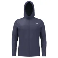 Under Armour Velociti Pro Storm Jakke male