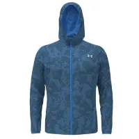 Under Armour Velociti Pro Storm Jakke male Under Armour Velociti Pro Storm Jakke male