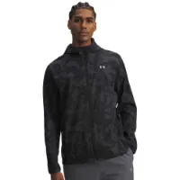 Under Armour Velociti Pro Storm Jakke male Under Armour Velociti Pro Storm Jakke male