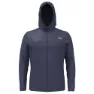 Under Armour Velociti Pro Storm Jakke male