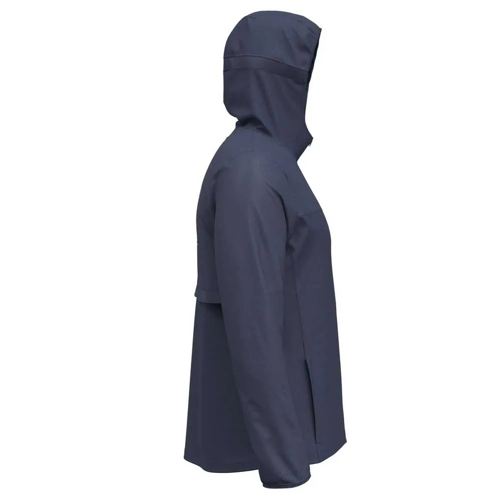 Under Armour Velociti Pro Storm Jakke male Under Armour Velociti Pro Storm Jakke male
