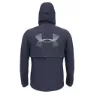 Under Armour Velociti Pro Storm Jakke male