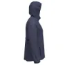 Under Armour Velociti Pro Storm Jakke male