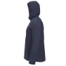 Under Armour Velociti Pro Storm Jakke male