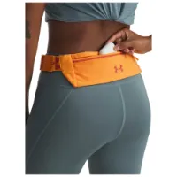 Under Armour Velociti Run Løpebelte Under Armour Velociti Run Løpebelte