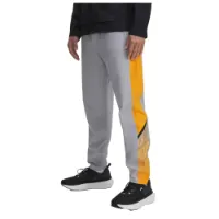 Under Armour Velociti Storm Bukser male Under Armour Velociti Storm Bukser male