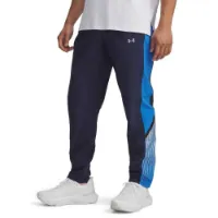 Under Armour Velociti Storm Bukser male