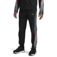 Under Armour Velociti Storm Bukser male