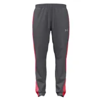 Under Armour Velociti Storm Bukser male