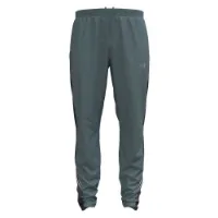Under Armour Velociti Storm Bukser male Under Armour Velociti Storm Bukser male