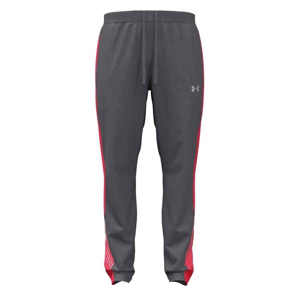 Under Armour Velociti Storm Bukser male