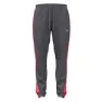 Under Armour Velociti Storm Bukser male