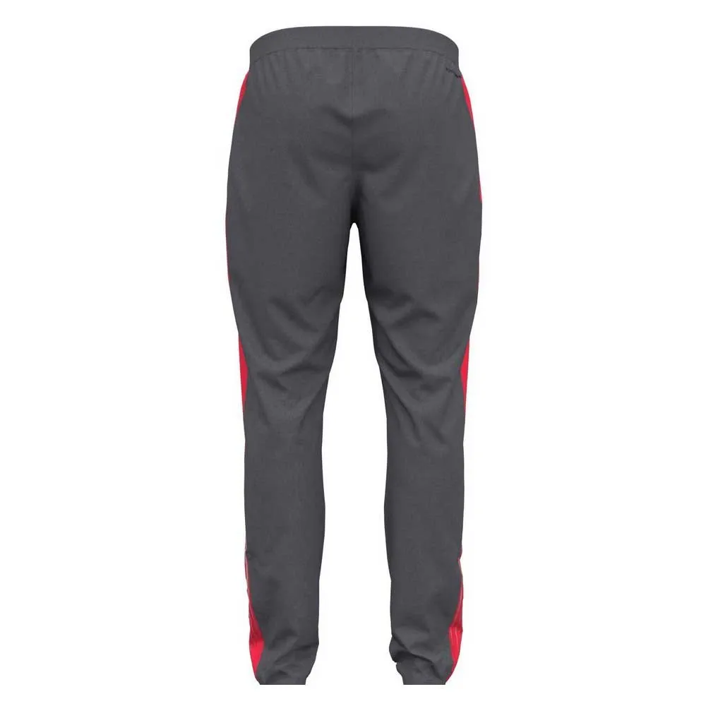 Under Armour Velociti Storm Bukser male