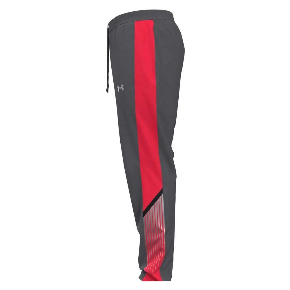 Under Armour Velociti Storm Bukser male