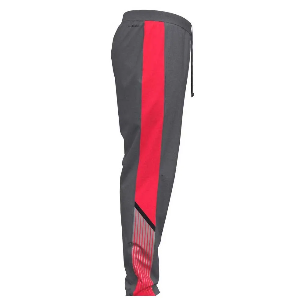 Under Armour Velociti Storm Bukser male