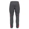 Under Armour Velociti Storm Bukser male