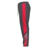 Under Armour Velociti Storm Bukser male