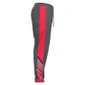 Under Armour Velociti Storm Bukser male