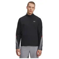 Under Armour Velociti Storm Jakke male Under Armour Velociti Storm Jakke male