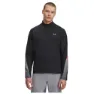 Under Armour Velociti Storm Jakke male