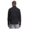 Under Armour Velociti Storm Jakke male
