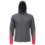 Under Armour Velociti Storm Jakke male