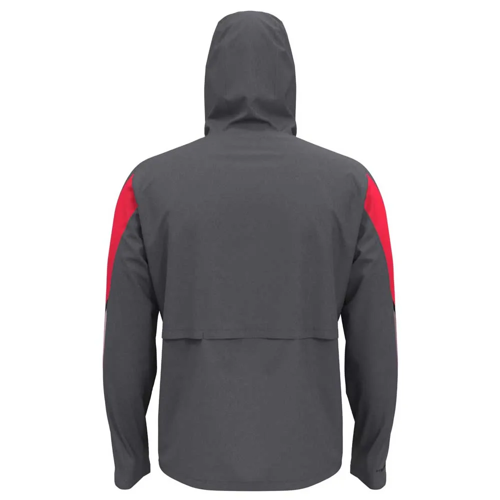 Under Armour Velociti Storm Jakke male