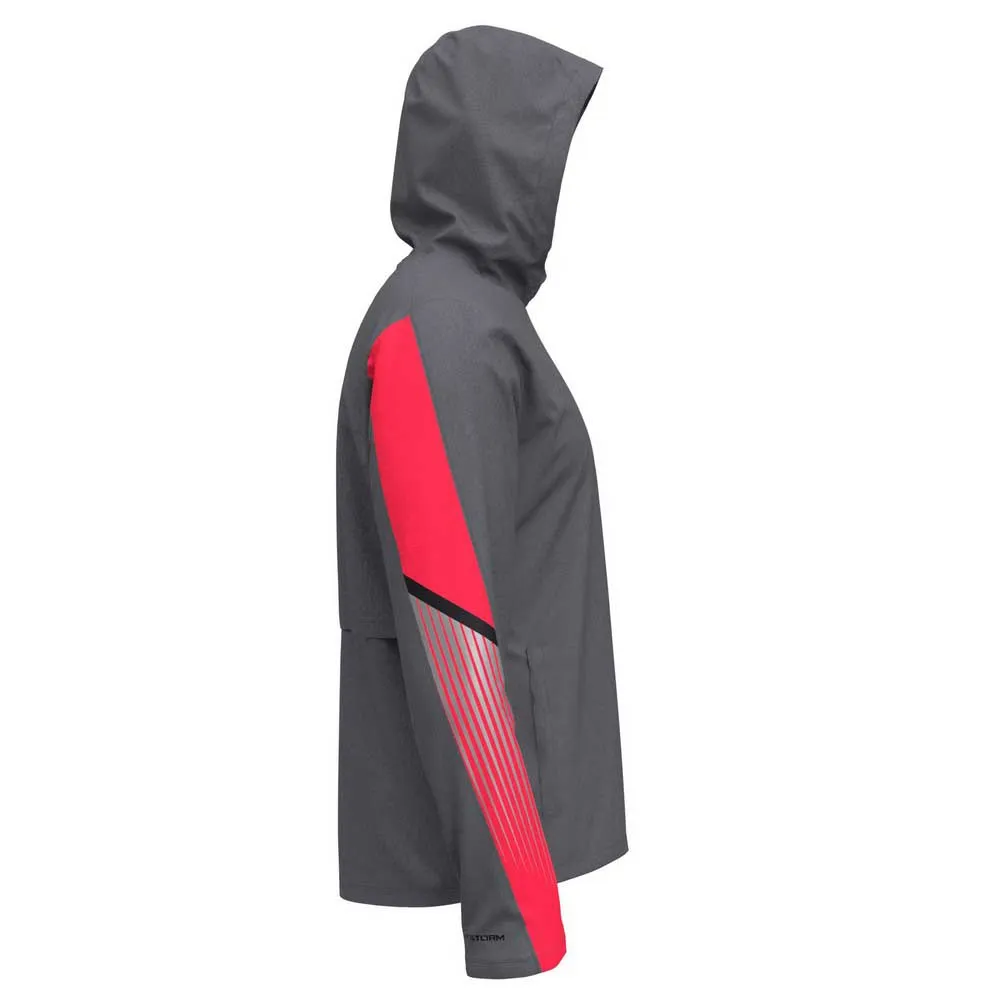 Under Armour Velociti Storm Jakke male