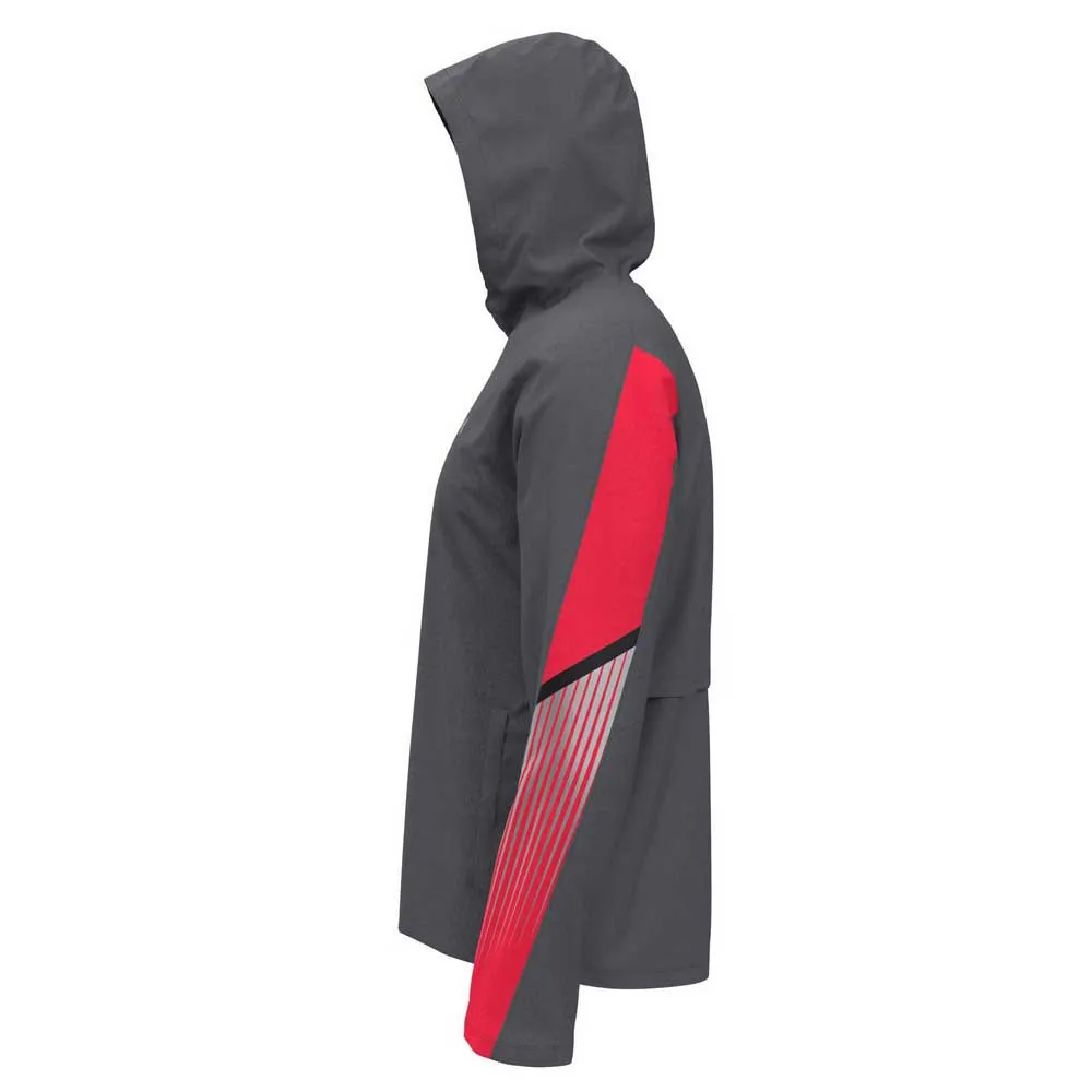 Under Armour Velociti Storm Jakke male